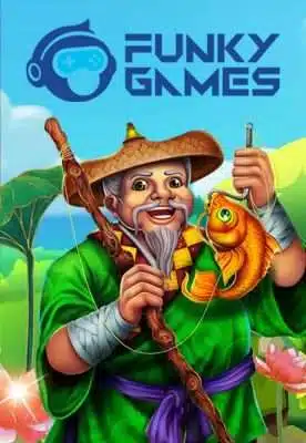 Funkygames-2-276x400.jpg.webp