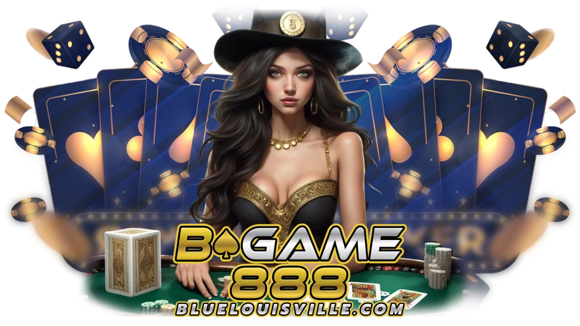 bgame888 โค้ด เครดิต ฟรี