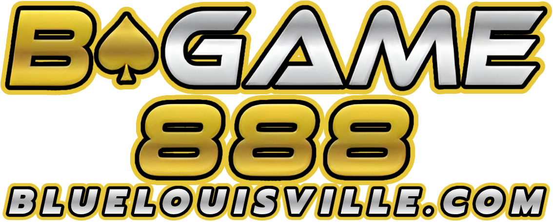 bgame888_bluelouisville.com_logo