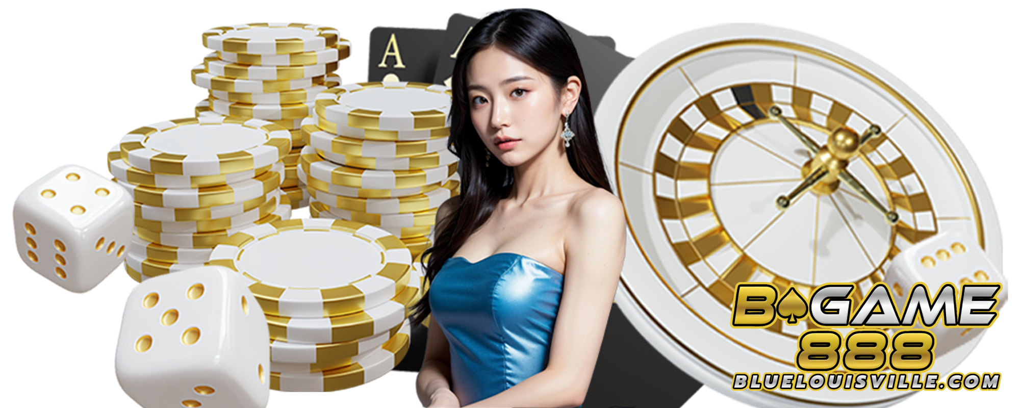 bgame888เครดิตฟรี